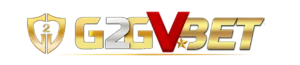 G2GVBET